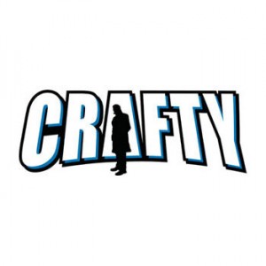 Crafty Games Crafty Games