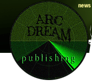 Arc Dream Publishing Arc Dream Publishing