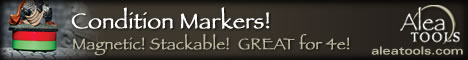 at_temp_banner_468x60 at_temp_banner_468x60