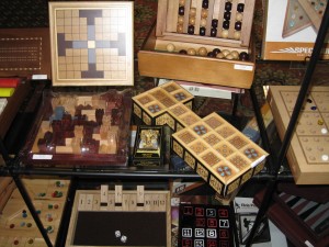 Wood Expressions UR set. Wood Expressions UR set.