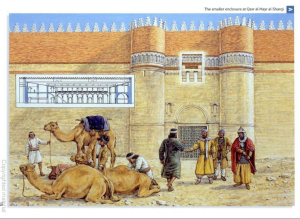 Fortress Image Fortress Image