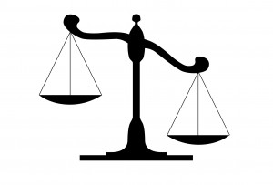 Character Balance? Character Balance?