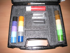 Alea Tools Game Master Pack Alea Tools Game Master Pack