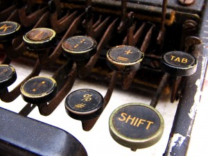 RPG Blogging Advice RPG Blogging Advice