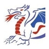 RPGSeek Dragon RPGSeek Dragon